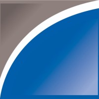 Midwest Mold Services Employee None's profile photo
