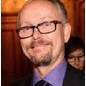 Intraservice BV Employee Mats Norén's profile photo