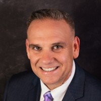 CenExel Clinical Research Employee Steve Killian's profile photo