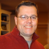 Avid Marketing Group Employee Ken Krupa's profile photo