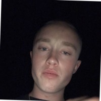 Ryan Nash Email