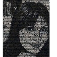 WTFast Employee G Bhutani's profile photo