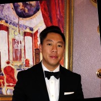 Burlington Stores Employee Vi Pham's profile photo