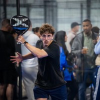 Première Employee Jean-Baptiste Tournié's profile photo