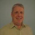 Professional Aircraft Accessories Employee Art Dubois's profile photo