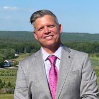 DAI Utah Employee Chris Cozens's profile photo