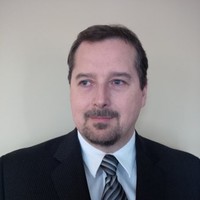 Paul Coombs Email