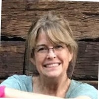 CKE Restaurants, Inc. Employee Susan st. Clair's profile photo