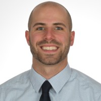 David Kisiel Email & Phone Number