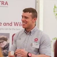 William Mimeche's profile photo