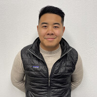 Jim White Toyota Employee Raven Phouthavanh's profile photo