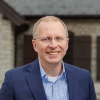 Jamie Schupp Email & Phone Number