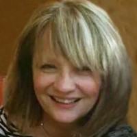Shelley Savoie Email & Phone Number