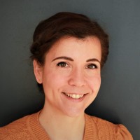 Justine Ancelin-Fabre Email