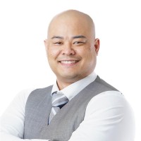 David (Pon Email & Phone Number
