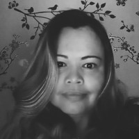 BroadPath Employee Keribell G's profile photo