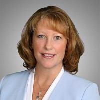 HACC, Central Pennsylvania's Community College Employee Janice Moore's profile photo