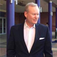 Mick Cornett Email & Phone Number