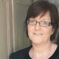 eXperYenz Employee Francine Fourre's profile photo