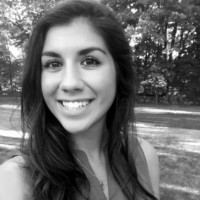 Welspun USA, Inc. Employee Katelyn Tassello's profile photo