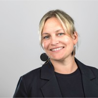 Lendsecured Employee Ilze Treiguta's profile photo