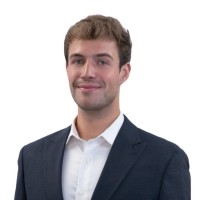 Ancor Employee Brendan Desmet's profile photo