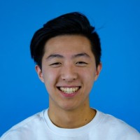 Samuel Hao Email & Phone Number