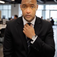 Myceo Employee Malcolm Allen's profile photo
