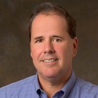 Metro Group Development Employee Mark Gottlieb's profile photo