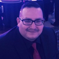 Alex Ortega Email & Phone Number