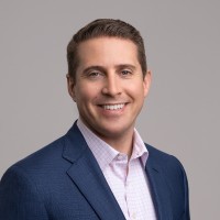 Josh Konetzni Email & Phone Number