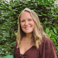 NASEO - National Association of State Energy Officials Employee Kaitlyn McBride's profile photo