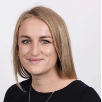 Stephanie Fussey Email