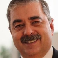 Northeast Software Sales Professionals Group Employee John Casanova's profile photo