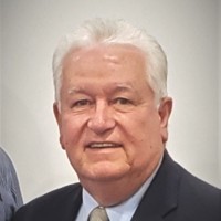 Nfluencr, Inc Employee David Wood's profile photo