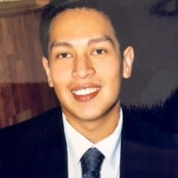Colgate-Palmolive Employee Erick Solis's profile photo