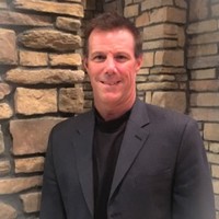 Perfect Game USA Employee John Casale's profile photo