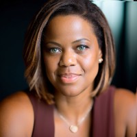 MotionPoint Employee Kelhi Russell's profile photo