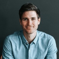 Kickstart Seed Fund Employee Tanner Potter's profile photo