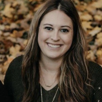 PharmaSeek Employee Melissa Naggs's profile photo