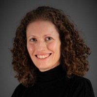 Active Care Chiropractic, York Employee Nancy Baines's profile photo