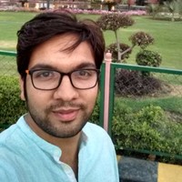 Ankit Jat Email