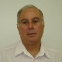 Ricardo Domingos Email & Phone Number