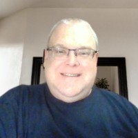 Easterseals DuPage & Fox Valley Employee Tony Grigonis's profile photo