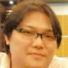 Alex Tham Email