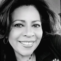 Pioneer Title Agency Employee Herlinda Wilson's profile photo