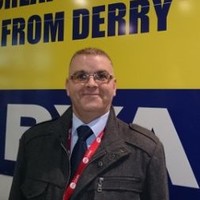 Francis Doherty Email