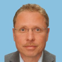 Tenthpin Employee Matthias Korbl's profile photo