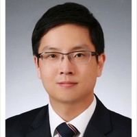 Osstem Employee Min-Ki Cho's profile photo