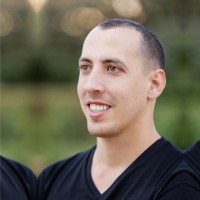 Shai Karasikov Email